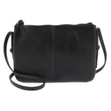 Madewell The Knotted Crossbody Bag_TRUE BLACK