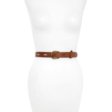 Madewell Backcountry Belt_ENGLISH SADDLE