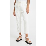 Madewell New Fiji Pants