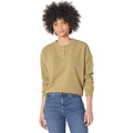 Madewell Roster Henley Tee