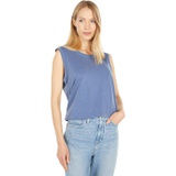 Madewell Bristol Muscle Tank