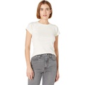 Madewell Westville Raglan Tee