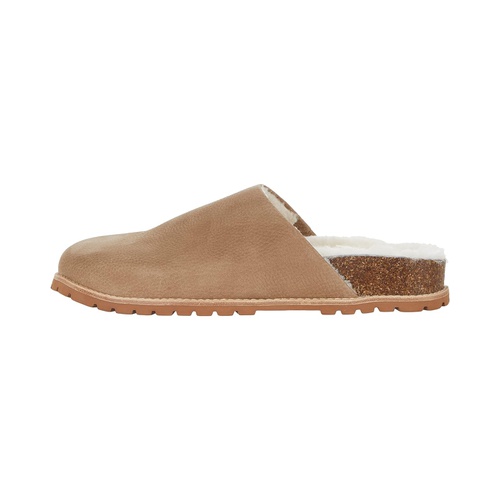 메이드웰 Madewell The Layne Clog Mule