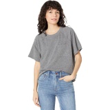 Madewell MWL Raglan Tee