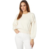 Madewell Leah Sweatshirt