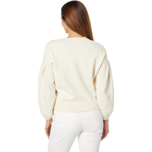 메이드웰 Madewell Leah Sweatshirt