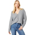 Madewell Kyle Waffle Henley