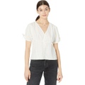 Madewell Moni Top