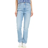 Madewell The Perfect Vintage Full-Length Jean in Fenton Wash