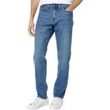 Madewell Slim in Maxdale