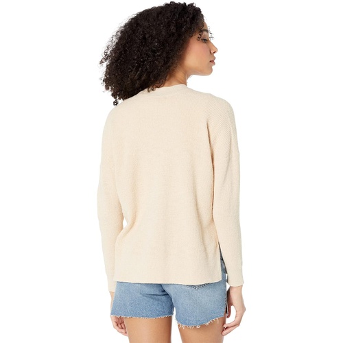 메이드웰 Madewell Birchmoor Cardigan Sweater