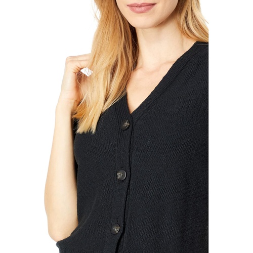 메이드웰 Madewell Short-Sleeve Cardigan Sweater