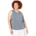 Madewell Plus MWL Running Tank