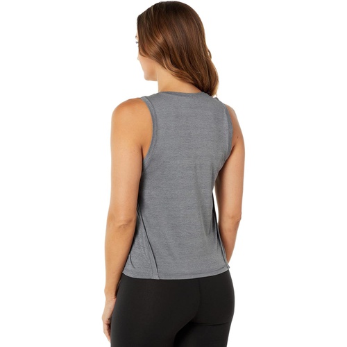 메이드웰 Madewell MWL Running Tank