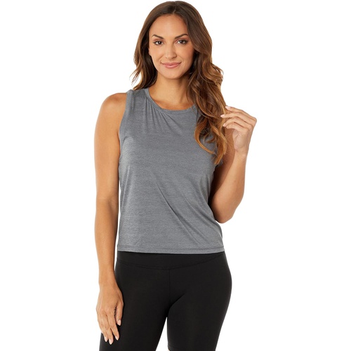 메이드웰 Madewell MWL Running Tank