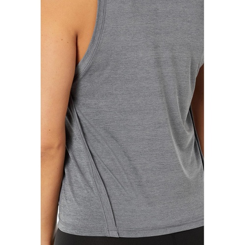 메이드웰 Madewell MWL Running Tank