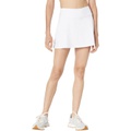 Madewell MWL Flex Fitness Skirt