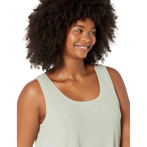 메이드웰 Madewell Plus Eastover Tank