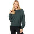 Madewell Koyo Sweatshirt