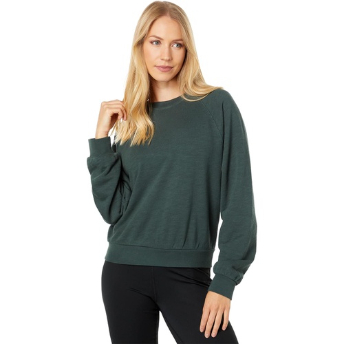 메이드웰 Madewell Koyo Sweatshirt