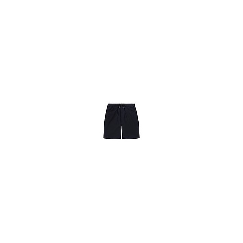 산드로 SANDRO Shorts  Bermuda