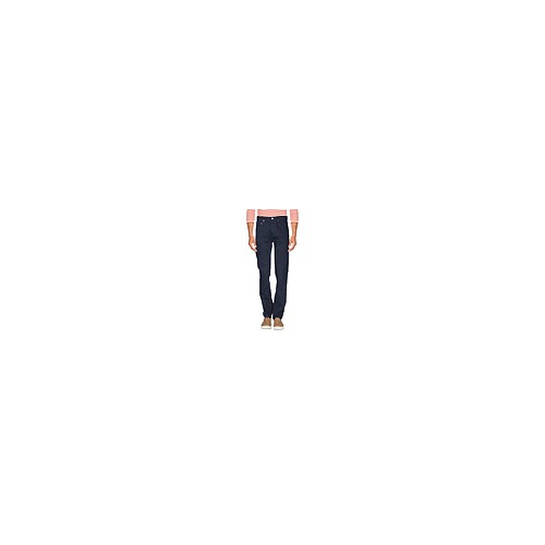 산드로 SANDRO Denim pants