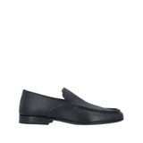 SANDRO Loafers