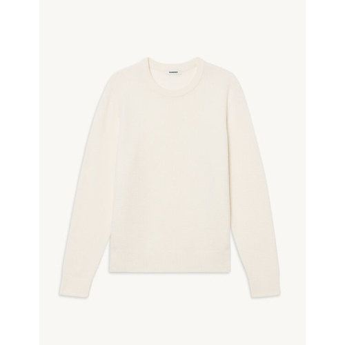 산드로 Sandro Wool sweater