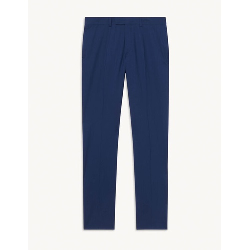 산드로 Sandro Suit pants