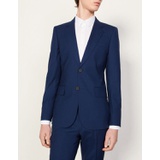 Sandro Suit jacket