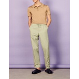 Sandro Pants with elasticated waistband